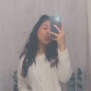 Meet your Posher, Ana